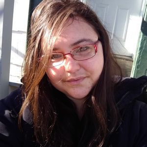 Meet your Posher, Melanie